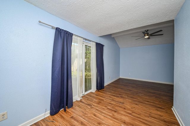 13814 Peach Hollow Lane, Houston, TX 77082