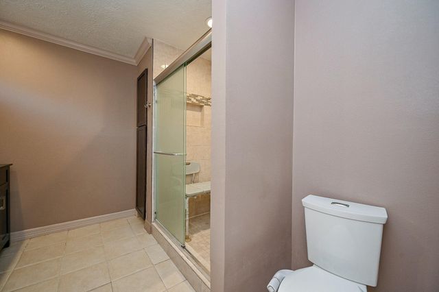 13814 Peach Hollow Lane, Houston, TX 77082