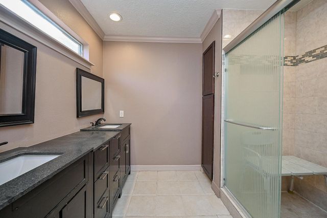 13814 Peach Hollow Lane, Houston, TX 77082