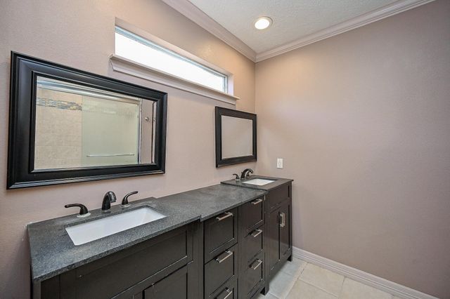 13814 Peach Hollow Lane, Houston, TX 77082