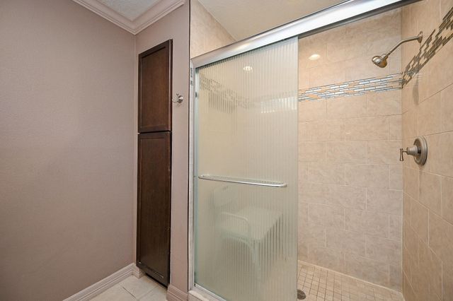 13814 Peach Hollow Lane, Houston, TX 77082