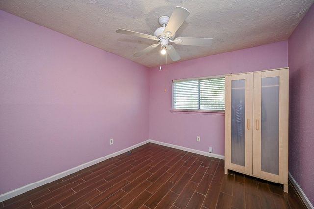 13814 Peach Hollow Lane, Houston, TX 77082