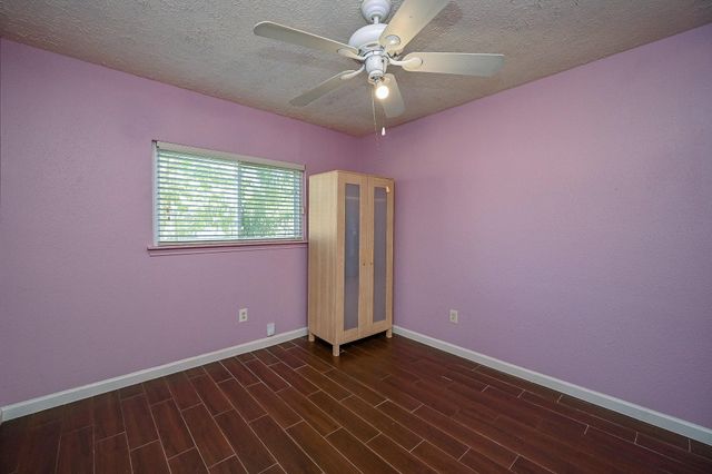 13814 Peach Hollow Lane, Houston, TX 77082