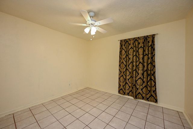 13814 Peach Hollow Lane, Houston, TX 77082