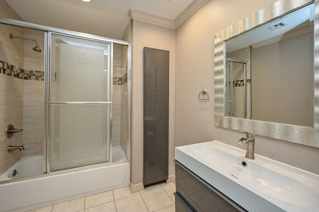 13814 Peach Hollow Lane, Houston, TX 77082