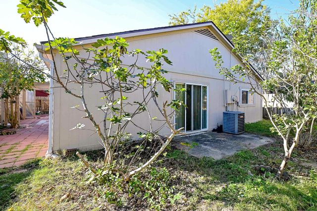 13814 Peach Hollow Lane, Houston, TX 77082