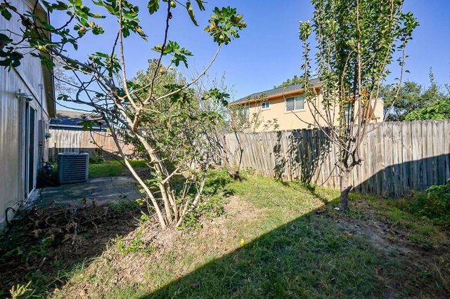 13814 Peach Hollow Lane, Houston, TX 77082