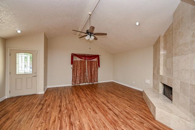 13814 Peach Hollow Lane, Houston, TX 77082