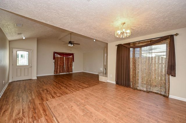 13814 Peach Hollow Lane, Houston, TX 77082