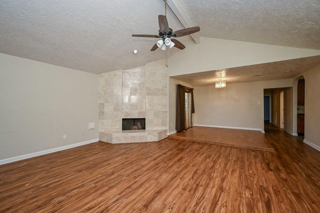 13814 Peach Hollow Lane, Houston, TX 77082