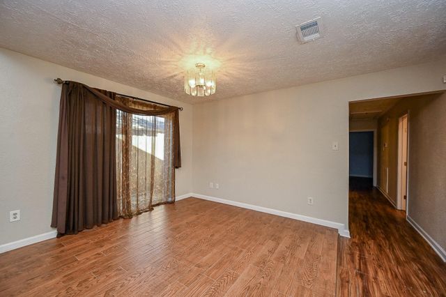 13814 Peach Hollow Lane, Houston, TX 77082