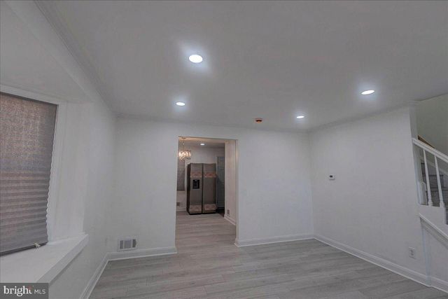 303 CHARTER OAK AVE, Baltimore, MD 21212