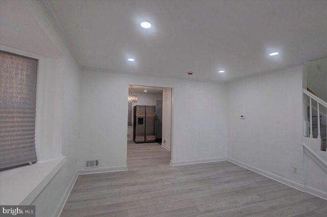 303 CHARTER OAK AVE, Baltimore, MD 21212