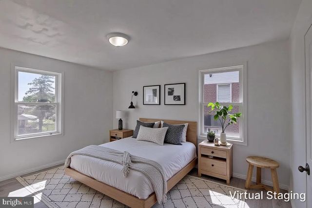 303 CHARTER OAK AVE, Baltimore, MD 21212