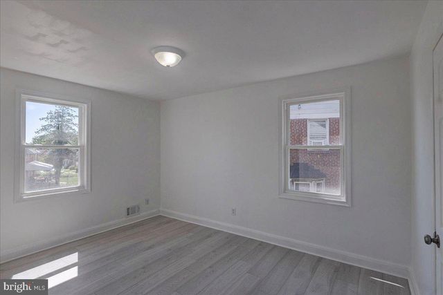 303 CHARTER OAK AVE, Baltimore, MD 21212