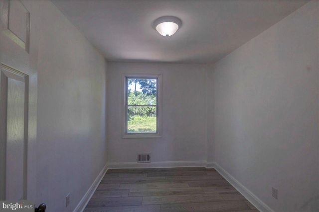 303 CHARTER OAK AVE, Baltimore, MD 21212