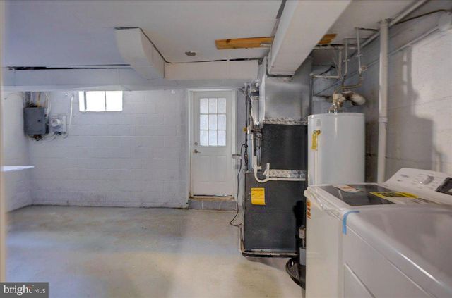 303 CHARTER OAK AVE, Baltimore, MD 21212