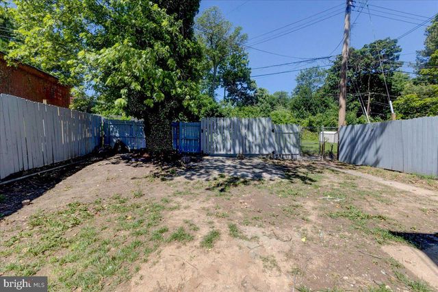 303 CHARTER OAK AVE, Baltimore, MD 21212