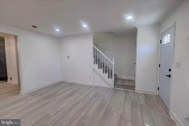 303 CHARTER OAK AVE, Baltimore, MD 21212