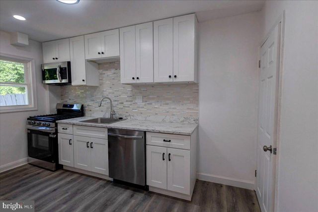 303 CHARTER OAK AVE, Baltimore, MD 21212