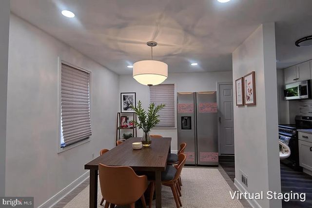 303 CHARTER OAK AVE, Baltimore, MD 21212