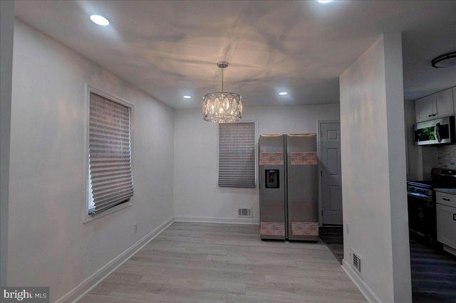 303 CHARTER OAK AVE, Baltimore, MD 21212