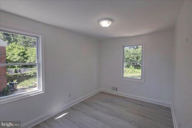 303 CHARTER OAK AVE, Baltimore, MD 21212