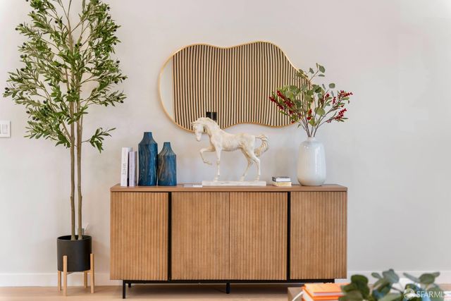 1575 43rd Avenue, San Francisco, CA 94122