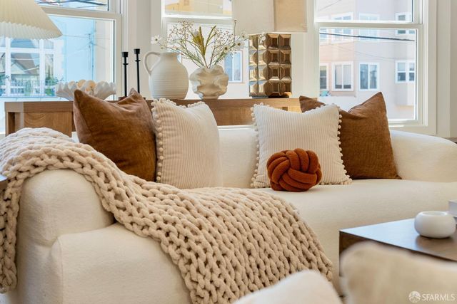 1575 43rd Avenue, San Francisco, CA 94122