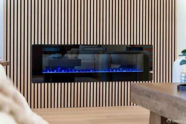 1575 43rd Avenue, San Francisco, CA 94122