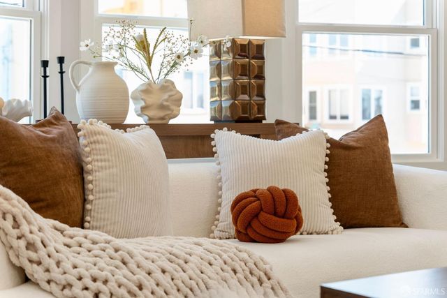 1575 43rd Avenue, San Francisco, CA 94122