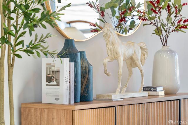 1575 43rd Avenue, San Francisco, CA 94122