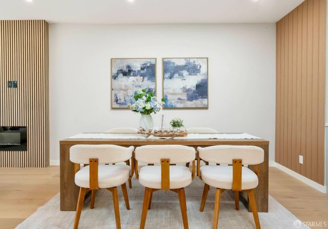 1575 43rd Avenue, San Francisco, CA 94122