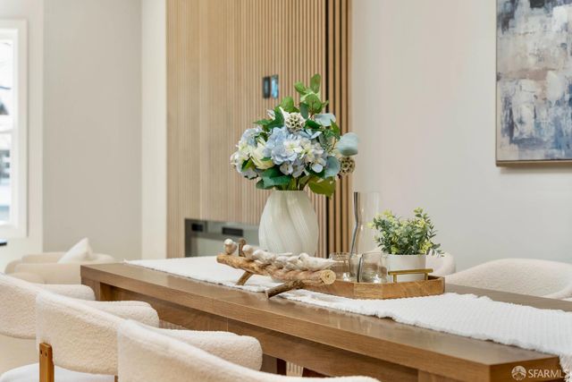 1575 43rd Avenue, San Francisco, CA 94122