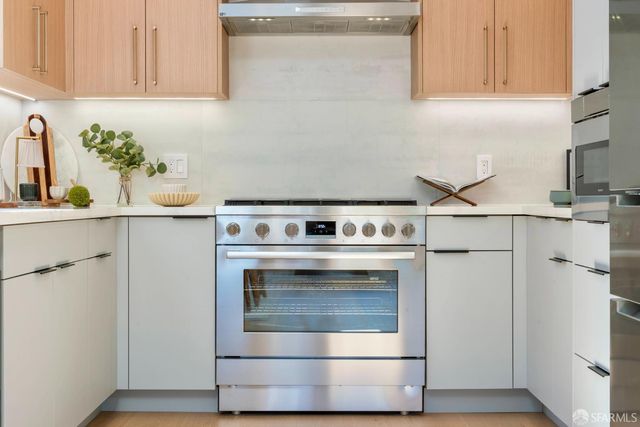 1575 43rd Avenue, San Francisco, CA 94122