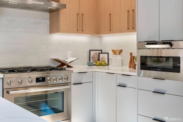 1575 43rd Avenue, San Francisco, CA 94122