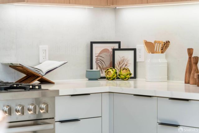 1575 43rd Avenue, San Francisco, CA 94122