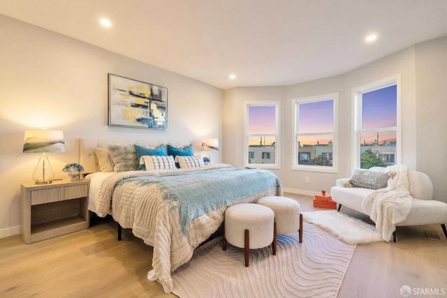 1575 43rd Avenue, San Francisco, CA 94122