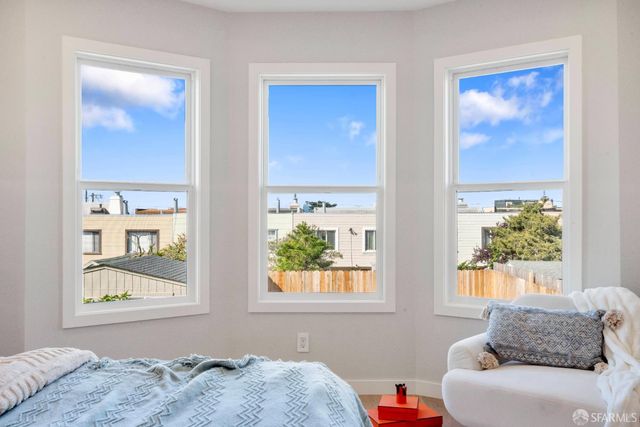 1575 43rd Avenue, San Francisco, CA 94122