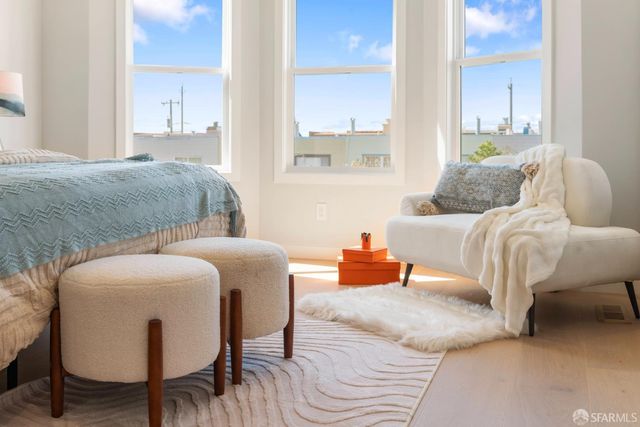 1575 43rd Avenue, San Francisco, CA 94122