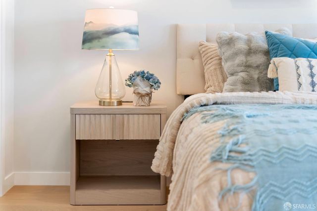 1575 43rd Avenue, San Francisco, CA 94122