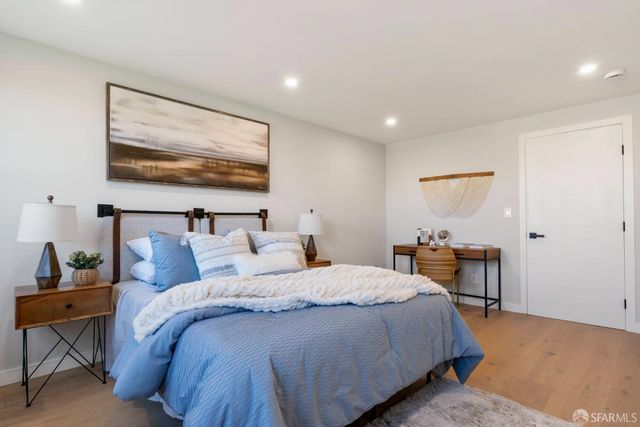 1575 43rd Avenue, San Francisco, CA 94122