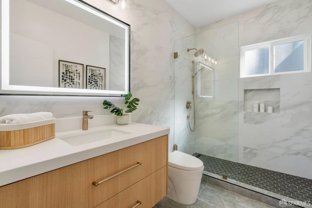 1575 43rd Avenue, San Francisco, CA 94122