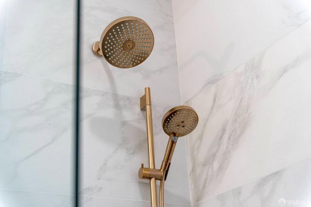 1575 43rd Avenue, San Francisco, CA 94122