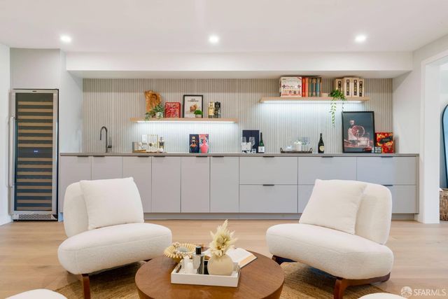 1575 43rd Avenue, San Francisco, CA 94122