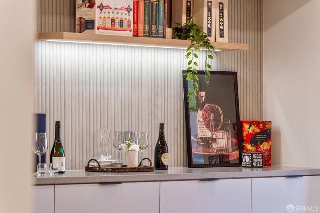 1575 43rd Avenue, San Francisco, CA 94122