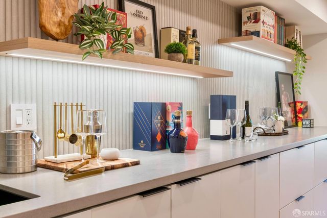 1575 43rd Avenue, San Francisco, CA 94122