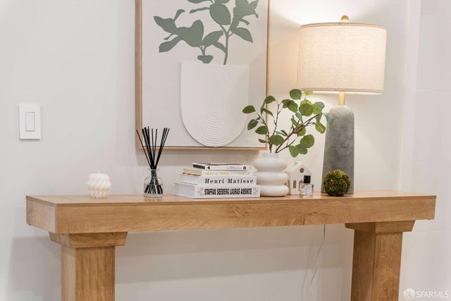 1575 43rd Avenue, San Francisco, CA 94122