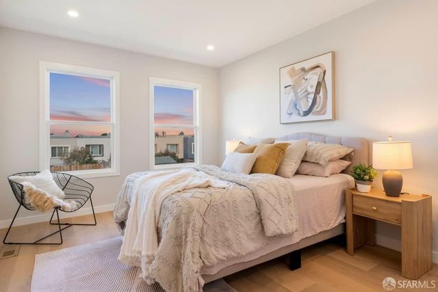 1575 43rd Avenue, San Francisco, CA 94122