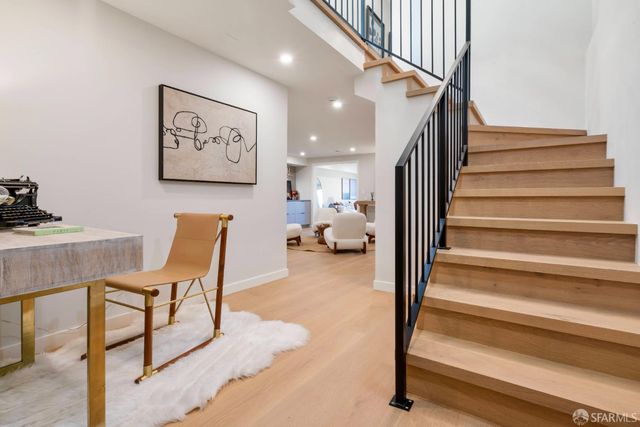 1575 43rd Avenue, San Francisco, CA 94122